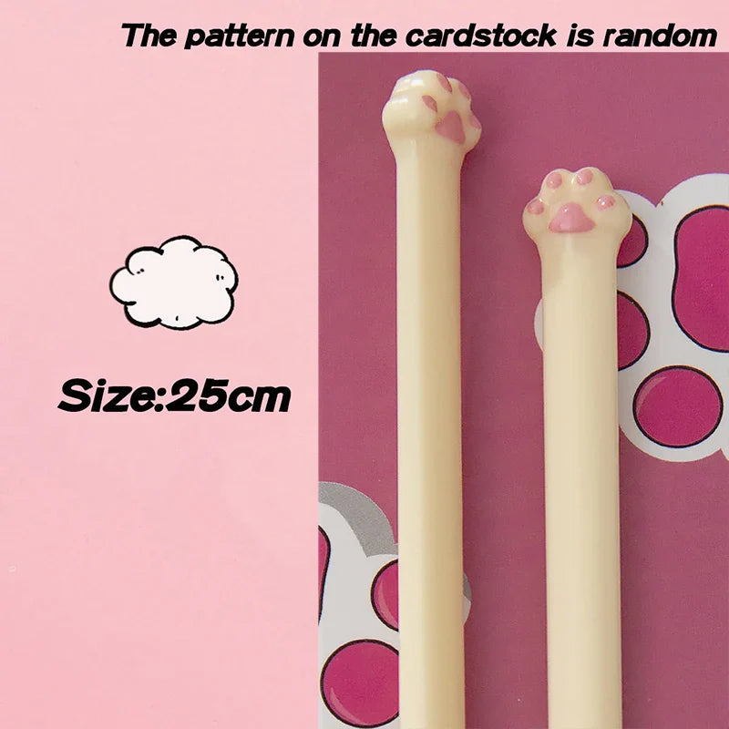 Mini Hand Grip Training Chopsticks - Image 7