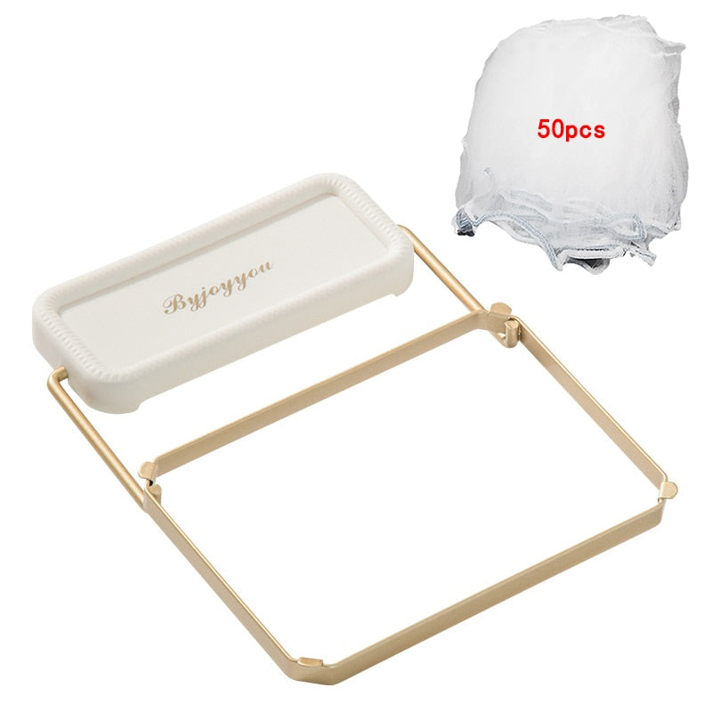 Modern Kitchen Sink Strainer Filter - Image 7