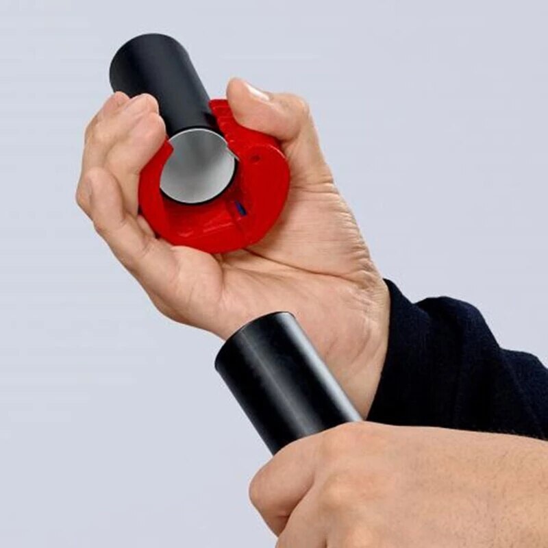 Smart Handyman Cable Cutter Tool - Image 3