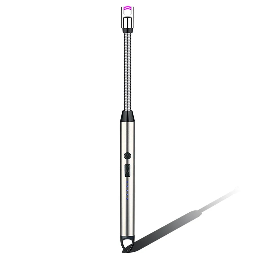 Arc Flameless Plasma Electric Lighter - Image 15