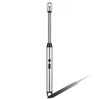 Arc Flameless Plasma Electric Lighter - Image 15