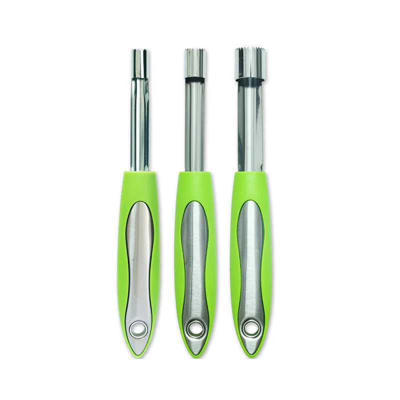 Quick Pit Fruit Core Remover Kitchen Tool - Image 5