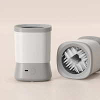 Automatic Cleaning Pet Paw Washer - Image 8