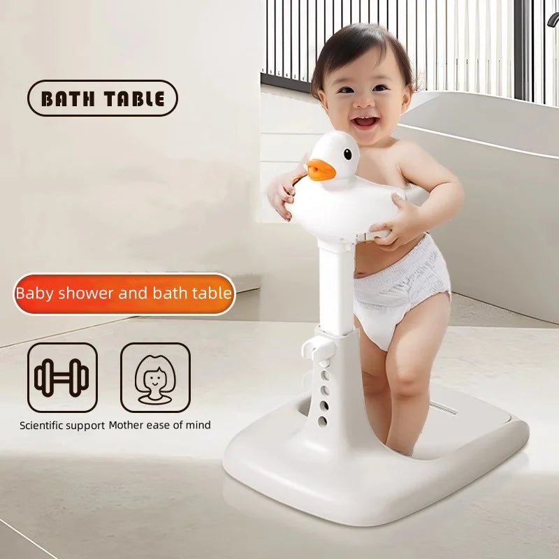 Gratis winactie: Maak kans op Baby Born badkuip & Magic pop Gratis winactie: Maak kans op Baby Born badkuip & Magic pop
