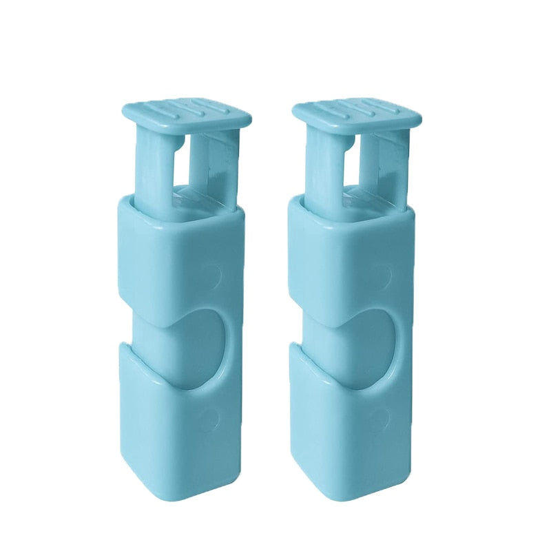 Snack Bag Sealing Clip Set - Image 16