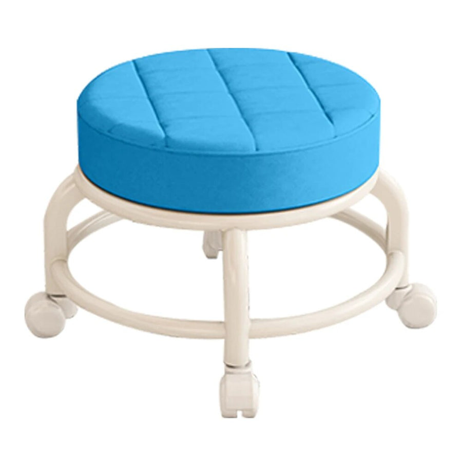 Nordic Padded Motion Mini Chair - Image 10