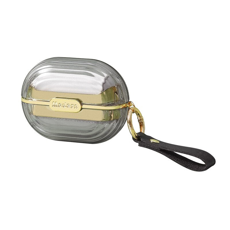 Hair Remover Helper Sticky Brush - Image 4