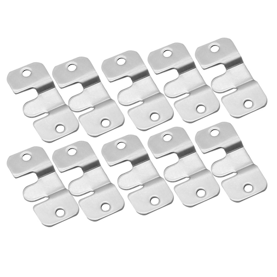 Frame Grip Strong Wall Hanger Hinge - Image 10