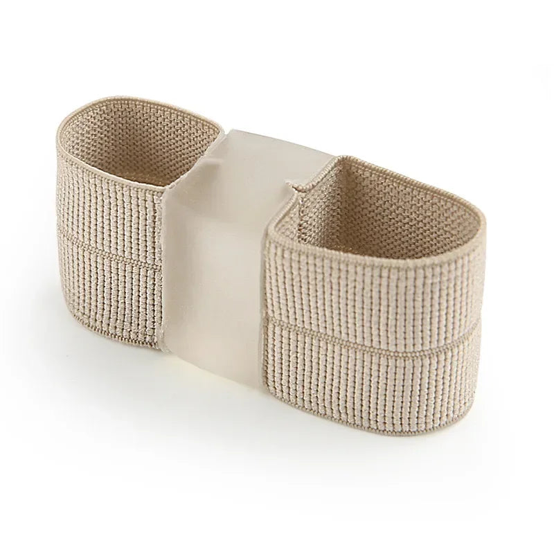 Adjustable Big Toe Alignment Foot Straightener - Image 9