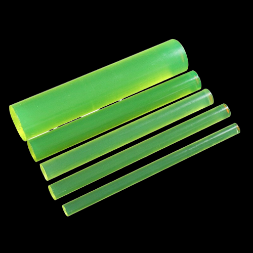 Self-Defense Nylon Rod Stick - Image 11