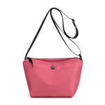 Mini Organizer Crossbody Shoulder Tote Bag