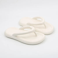 Cloud Step Soft Breathable Slippers - Image 7