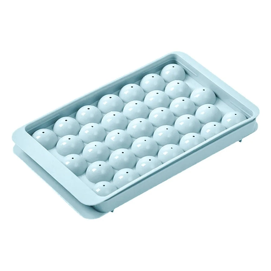 Hockey Mold Frozen Popsicle Maker - Image 6