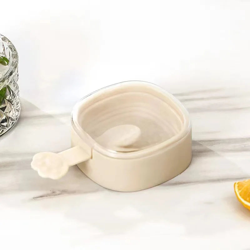 DIY Frozen Ice Cream Popsicle Mould - Image 7