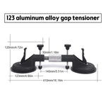 Granite Installation Adjustable Vacuum Suction Cups