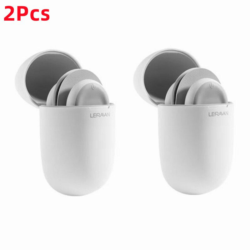 Portable Mini Magic Massage Pads - Image 5