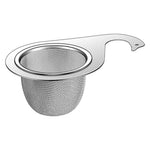 Stainless Steel Sink Organizer Drain Basket