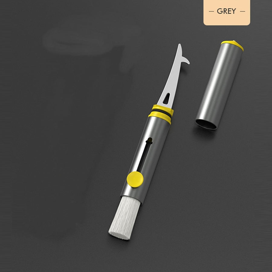 Car Wizard Cleaning Multifunctional Tool - Image 6