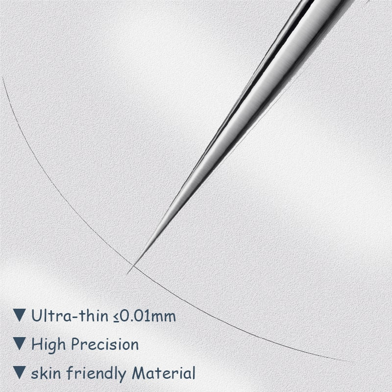 Clear Skin Blackhead Remover Care Kit - Image 5