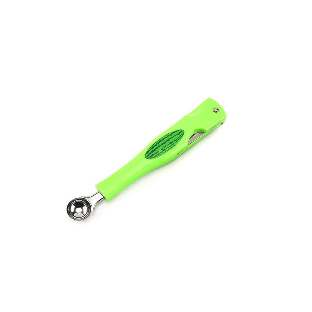 3in1 Creative Watermelon Slicer Tool