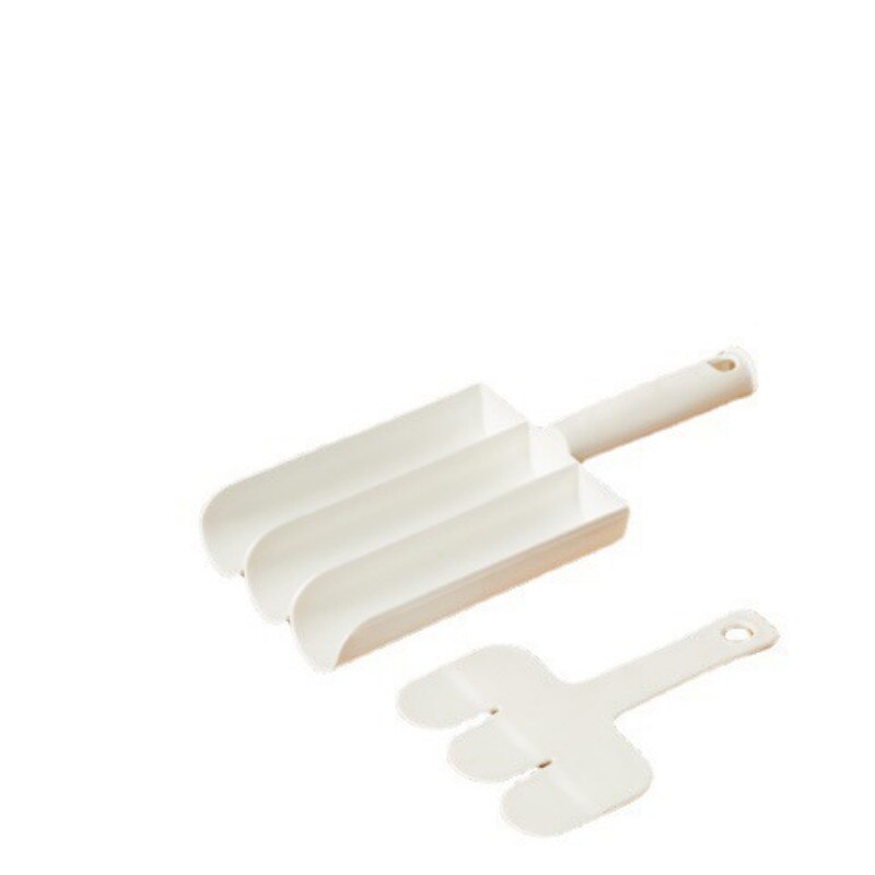 Tasty Time Easy Meatball Maker Set - Image 5