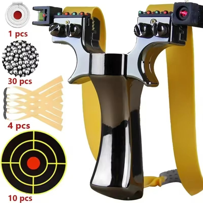 Laser Lock Hochpräzisions-Schleuder