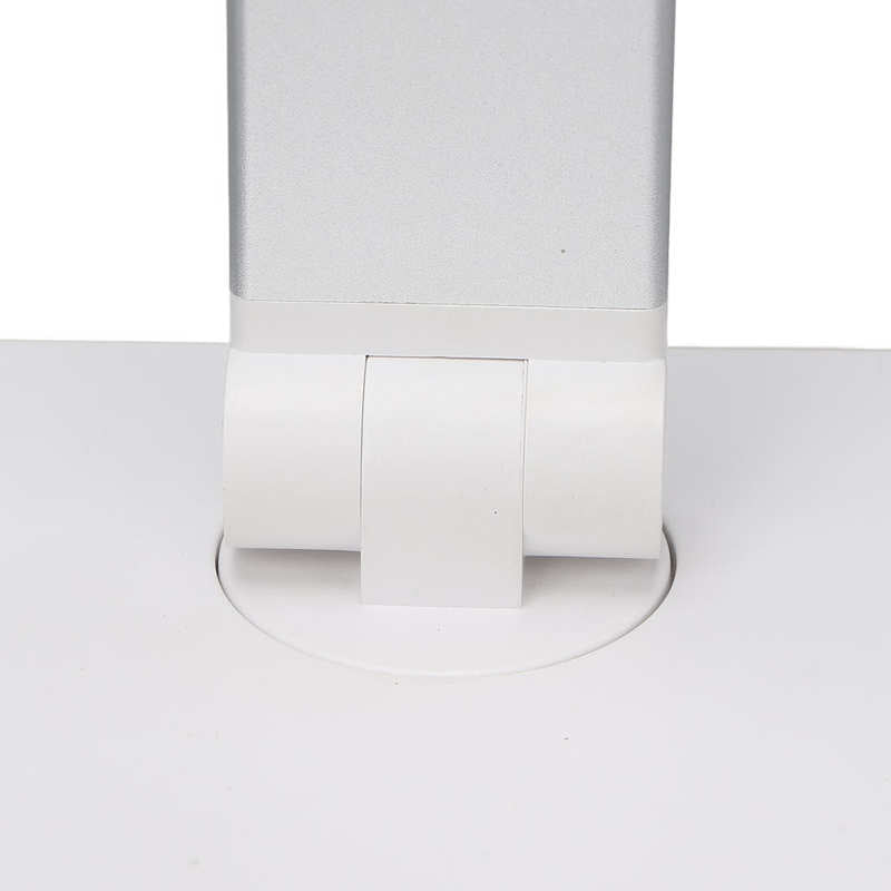 Wireless Charging Foldable Desk Lamp - Image 7