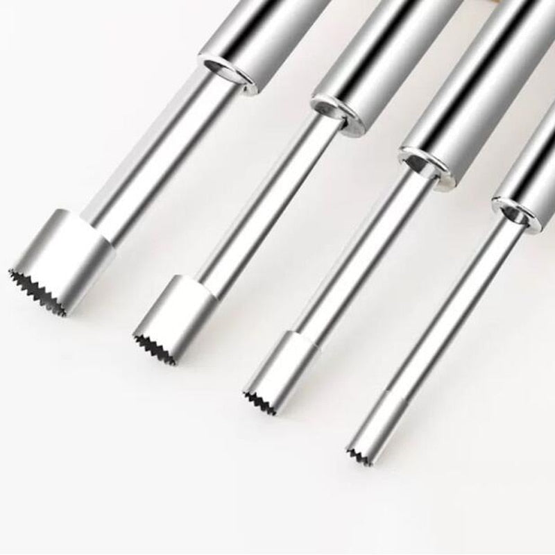 Apple Fruit Seed Remover - Image 4