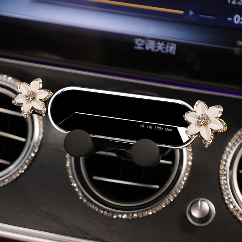 Road Grip Car Phone Holder - Image 6