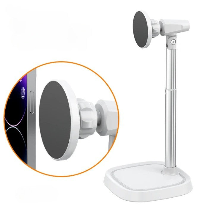 Mag Flex Stable Adjustable Phone Stand - Image 11
