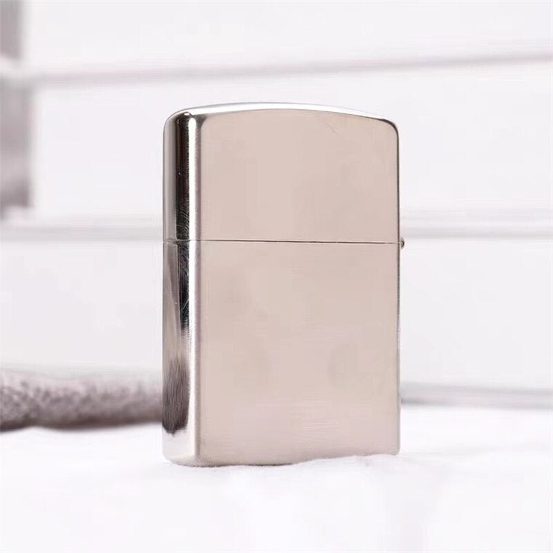 Shining Star Kerosene Lighter - Image 3