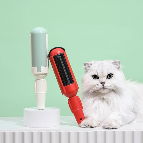 Ultimate Pet Hair Remover Roller - Image 0