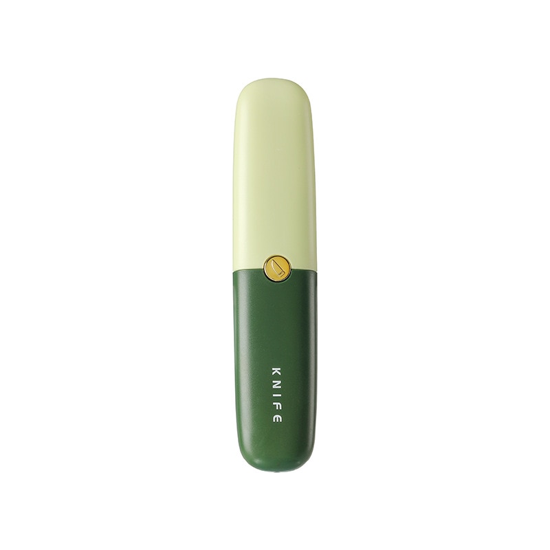 3in1 Mini Portable Peeling Knife - Image 2