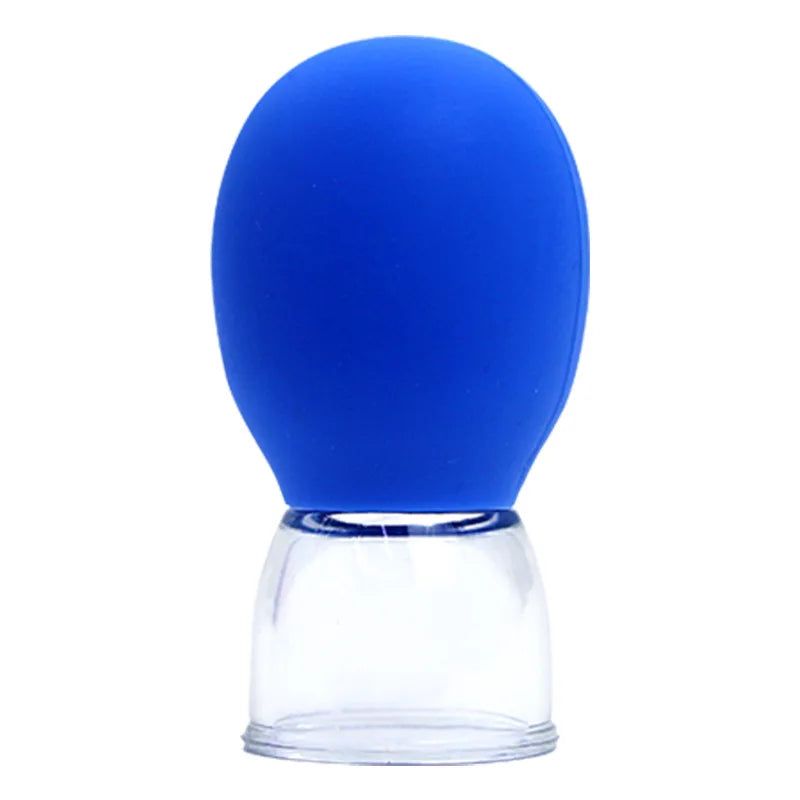 Massage Therapy Vacuum Full Body Cupping Tool - Image 3
