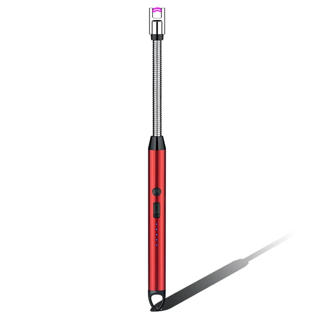 Arc Flameless Plasma Electric Lighter - Image 14