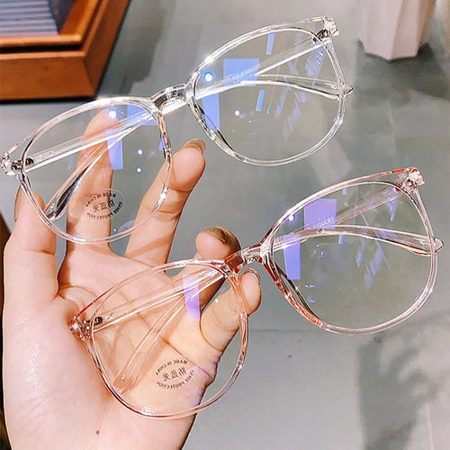 Screen Shield Blue Light Blocker Eyeglasses - Image 0