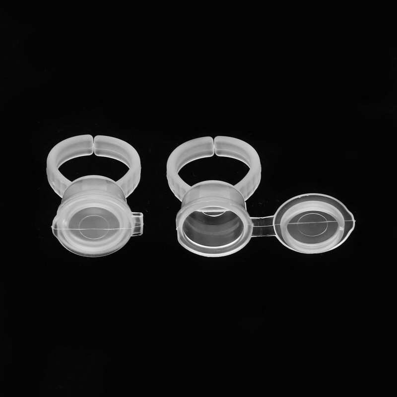 Cream Container Ring - Image 7