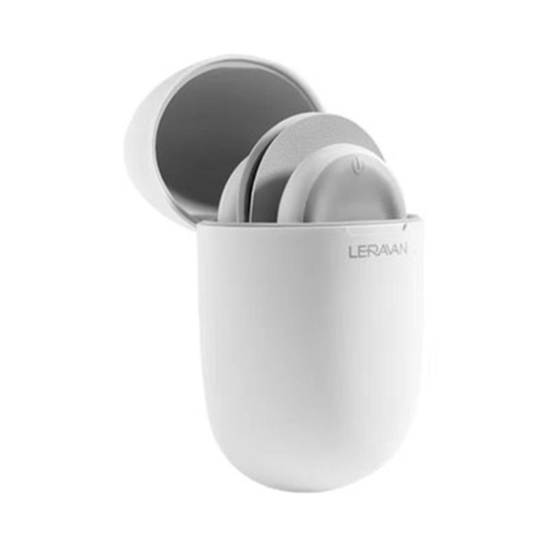 Portable Mini Magic Massage Pads - Image 4