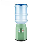 Mini Household Desk Hot Cold Drink Dispenser