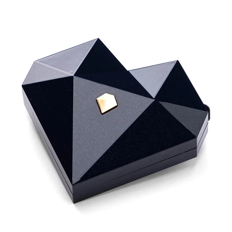 Surprise Me Hidden Ring Box - Image 9