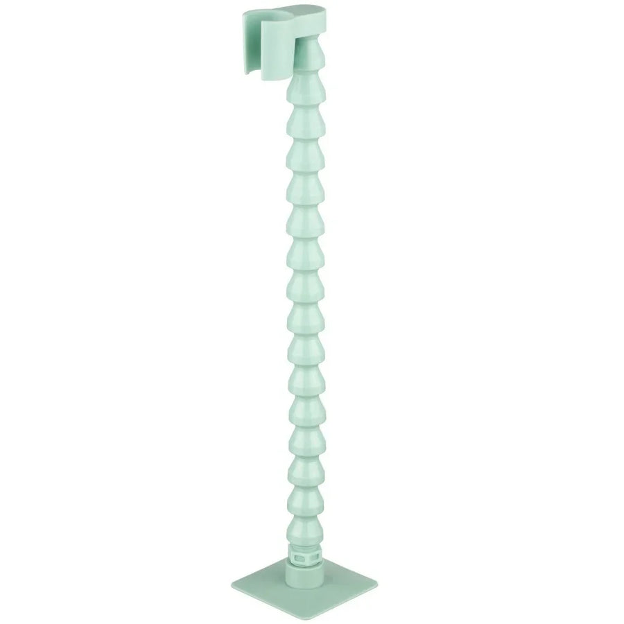 Stretchable Grab Multifunctional Wall Holder - Image 6