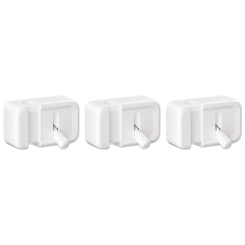 Quick Grip Sticky Cable Organizer Lock - Image 5