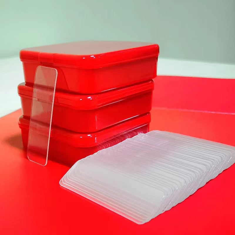 Double-Sided Self Adhesive Tape - Image 5