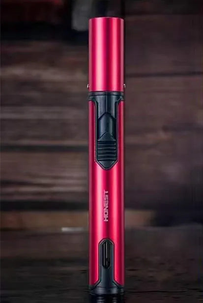 Jet Torch Metal Camping Outdoor Lighter - Image 7