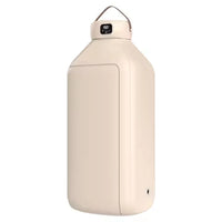 Quick Dry Foldable Electric Clothes Dryer - Image 6