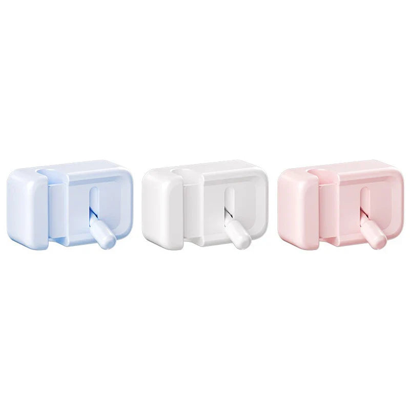 Quick Grip Sticky Cable Organizer Lock - Image 8