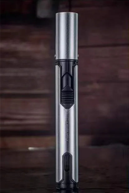 Jet Torch Metal Camping Outdoor Lighter - Image 5