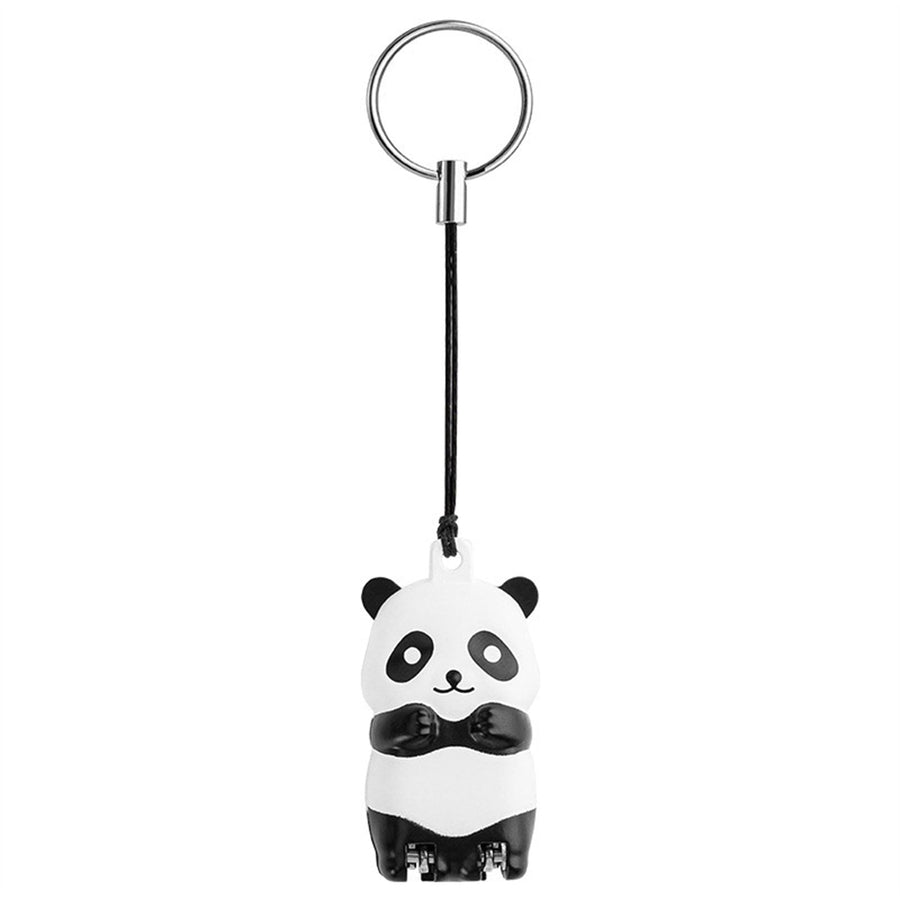 Mini Fruits Animal Nail Clipper - Image 7