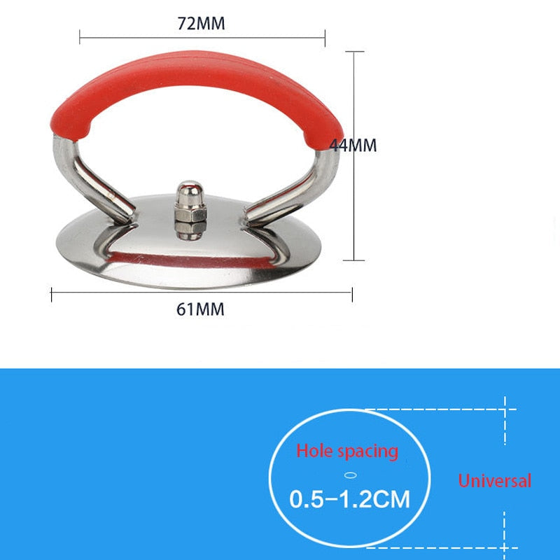 Universal Lid Lifter Replacement Handle - Image 15
