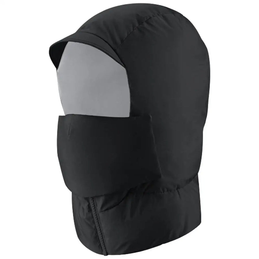 3in1 Winter Full Face Cover Cold-Proof Headwear - Image 3